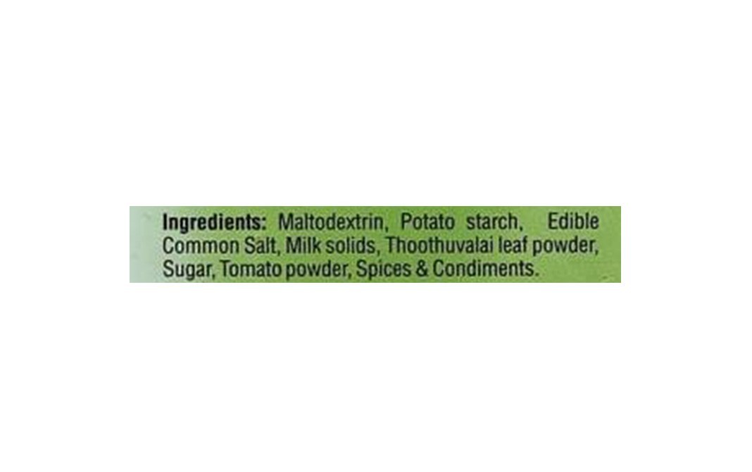 Foodix Thoothuvalai Soup Mix    Box  100 grams